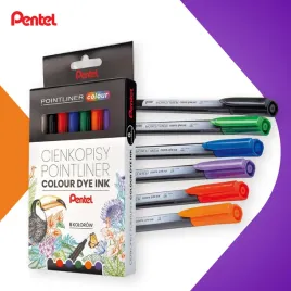 cienkopis-pentel-poinliner-colour-s40-abcdfv-a-6