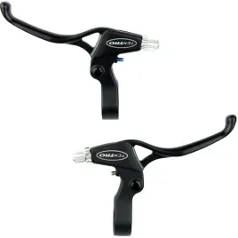 dzwignie-hamvb-4f-alu-tektro-384-bk-bk-or-dg-384-bk