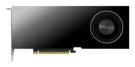 pny-rtx-pro-6000-blackwell-max-q-workstation-edition-nvidia-96-gb-gddr7