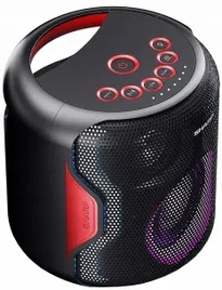 glosnik-bluetooth-sharp-ps-919-ipx5-130w-2-1