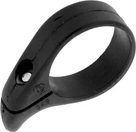 prowadnica-lancucha-m-wave-ck-1-349-mm-or-obe-300181