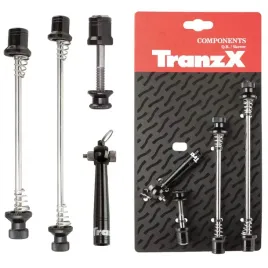 zaciski-do-kol-i-sztycy-antykradziezowe-tranz-x