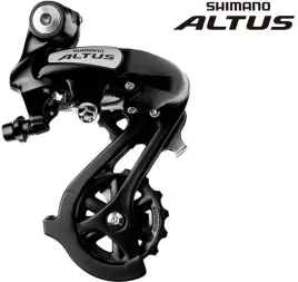 przerzutka-tyl-7-8s-shimano-altus-rd-m310-smart