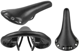siodlo-uni-278x153-rivet-racing-czarne
