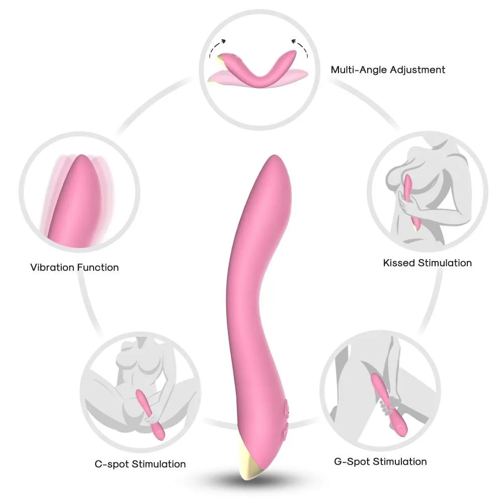 flamingo-light-pink