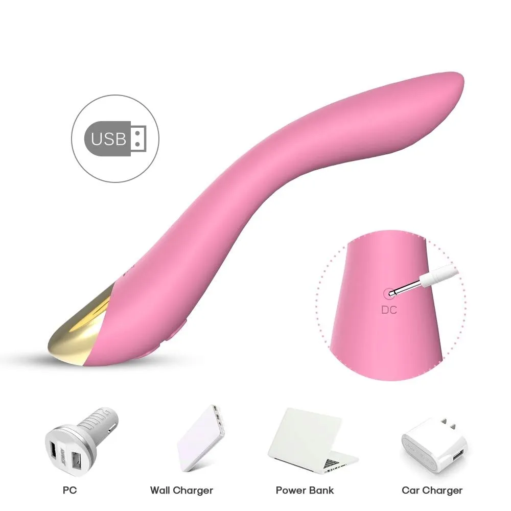 flamingo-light-pink-stan-nowy