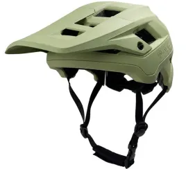 kask-rowerowy-avo-shelby-roz-m-57-59cm
