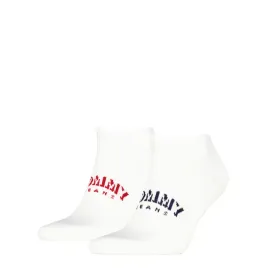 tommy-hilfiger-skarpetki-stopki-uni-tj-sneaker-2p-tommy-biale-39-42