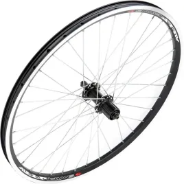 kolo-24-tyl-kaseta-vb-qr-j19sz-fhtx5008-bk