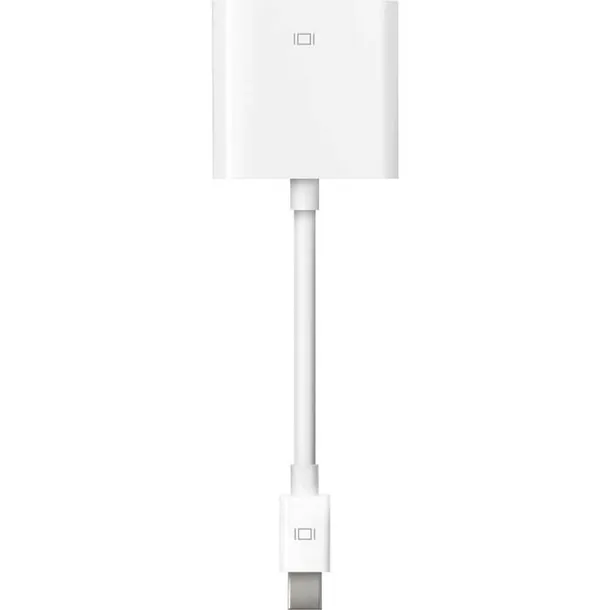 apple-mini-displayport-to-dvi-adapter-waga-z-opakowaniem-0-062-kg