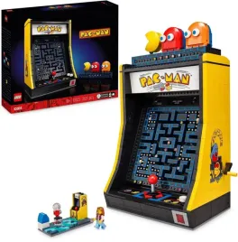 klocki-lego-icons-pac-man-arcade-building-and-construction-toys