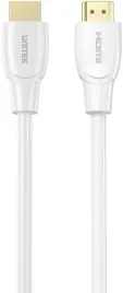 kabel-hdmi-unitek-2-1-8k-hdr-bialy-5m