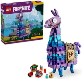 klocki-lego-fortnite-lama-zaopatrzeniowa