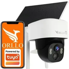 kamera-ip-orllo-tz1-cloud-sim-4g-lte-z-panelem-solarnym