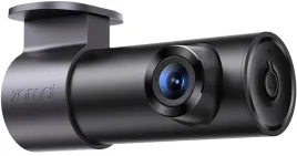 wideorejestrator-70mai-m310-3k-wifi