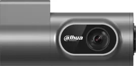 wideorejestrator-dahua-dash-cam-m1-pro-type-c-miniusb-fullhd-30fps