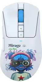 mysz-a4tech-bloody-r73-ultra-duo-nyx-mirage