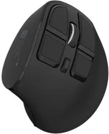 mysz-komputerowa-natec-euphonie-pro-bluetooth-5-0-4000dpi-programowalna-cza