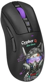 mysz-a4tech-bloody-r73-ultra-duo-cypher-ghost