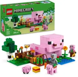 klocki-lego-minecraft-21268-dom-prosiaczka