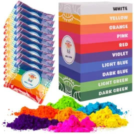 kolorowy-proszek-holi-festiwal-kolorow-bezpieczny-spieralny-pakiet-10-szt