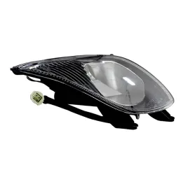 reflektor-przedni-prawy-kplkymco-mxu-50-150-250-300