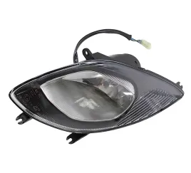 reflektor-przedni-lewy-kplkymco-mxu-50-150-250-300