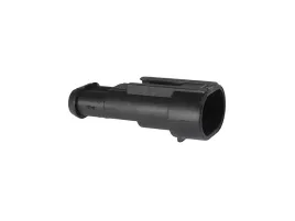 wtyczka-diagnostyczna-abs-srv125-srt550x-srk800rr-fort350-srt600sx