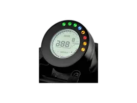 wyswietlacz-srv-125-or-70000u510000-qj