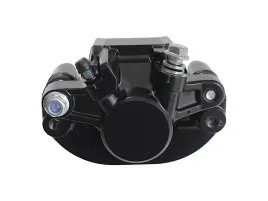 zacisk-hamulcowy-tylny-srt550x-srt550sx-srv12