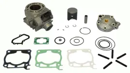 athena-cylinder-kompletny-yamaha-yz-125-05-22-std54mm-cylinder-glowica