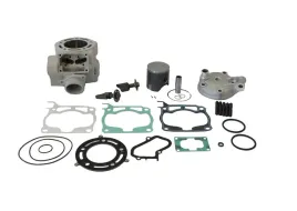 athena-cylinder-kompletny-yamaha-yz-125-05-22-big-bore-58mm-na-zamowienie