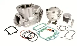 athena-cylinder-kompletny-yamaha-yz-250-lc-2t-03-25-72mm-big-bore-300cm3