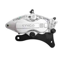 zacisk-hamulcowy-tylny-kymco-maxxer-250-300-new-maxxer-300-kxr-250-43100-lb