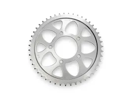 zebatka-napedzana-svt650-svt650x-or-60002p810001-qj