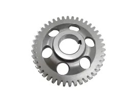 zebatka-walka-wyrownowazajacego-srk125s-srv125-srk125r