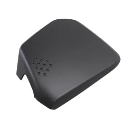 oslona-klapki-schowka-lewego-fort350-or-65321p440000-qj