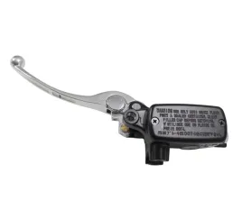 pompa-sprzegla-mbp-c1002v-t1002v-t1002vx
