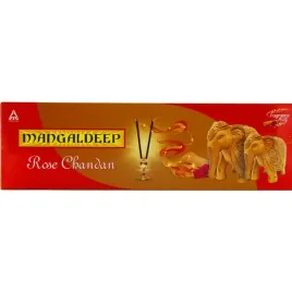 kadzidelka-o-zapachu-rozy-i-sandalowca-rose-sandal-agarbattis-mangaldeep
