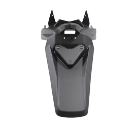 blotnik-tylny-fort350-or-65701p440000-qj