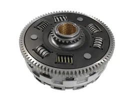 sprzeglo-kompletne-z-koszem-zewnetrznym-srv700