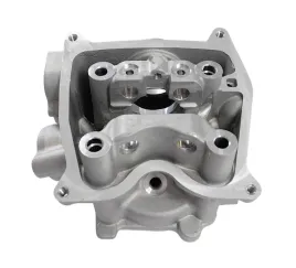 glowica-cylindra-mtx125-or-109053900000-qj