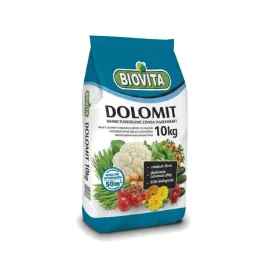biovita-dolomit-10-kg-nawoz-wapniowo-magnezowy-odkwaszajacy-glebe-do-ogrodu-i-warzywnika