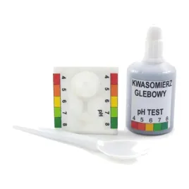 florada-kwasomierz-glebowy-helliga-40ml-plynu-plytka-8x8cm-do-testu-ph-gleby-10-pomiarow