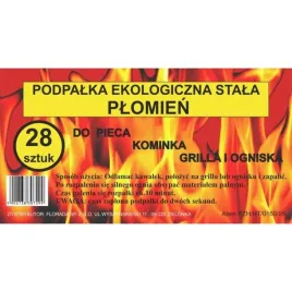 florada-plomien-ekologiczna-podpalka-stala-28-sztuk-1-kg-do-grilla-kominka-pieca-ogniska