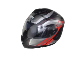 kask-safebet-hf-119-matt-black-z48-r-m-brak-ece