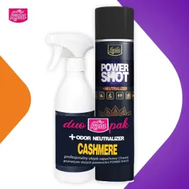 duo-pak-cashmere-olejek-zapachowy-kala-chanti-500-ml-power-shot-600-ml