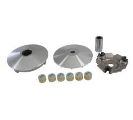 wariator-kompletny-mtx125-or-209025390020-qj