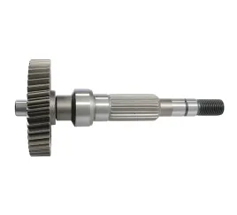 walek-glowny-przekladni-zebatej-mtx125-or-229014640000-qj
