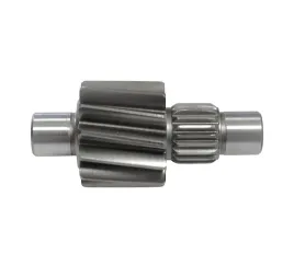 walek-posredni-przekladni-zebatej-mtx125